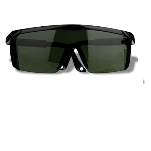 Gafas para laser YJT