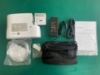 Concentrador de oxigeno portatil Benesta