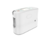 Concentrador de oxigeno portatil Benesta